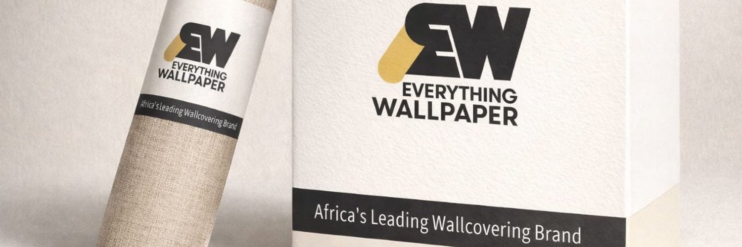 World Everything Layout World Map | Everything Wallpaper Interior